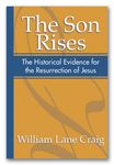 The Son Rises: Historical Evidence for the Resurrection of Jesus - 圖片 1