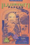 The Illuminati Papers - 圖片 1