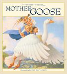 Favorite Nursery Rhymes from Mother Goose - 圖片 1