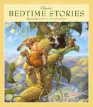 Classic Bedtime Stories - 圖片 1