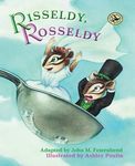Risseldy, Rosseldy - 圖片 1