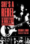 She's a Rebel: The History of Women in Rock and Roll - 圖片 1