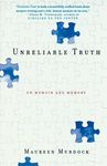 Unreliable Truth: On Memoir and Memory - 圖片 1
