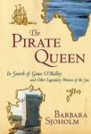 The Pirate Queen: In Search of Grace O'Malley and Other Legendary Women of the Sea - 圖片 1