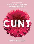Cunt (20th Anniversary Edition): A Declaration of Independence - 圖片 1