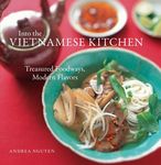 Into the Vietnamese Kitchen: Treasured Foodways, Modern Flavors [A Cookbook] - 圖片 1