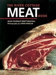 The River Cottage Meat Book: [A Cookbook] - 圖片 1