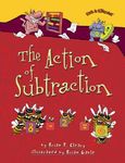 The Action of Subtraction - 圖片 1