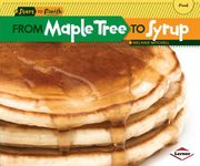 From Maple Tree to Syrup - 圖片 1