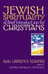 Jewish Spirituality: A Brief Introduction for Christians - 圖片 1
