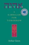 Ehyeh: A Kabbalah for Tomorrow - 圖片 1