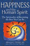Happiness and the Human Spirit: The Spirituality of Becoming the Best You Can Be - 圖片 1