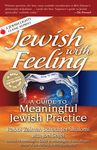 Jewish with Feeling: A Guide to Meaningful Jewish Practice - 圖片 1