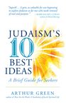 Judaism's Ten Best Ideas: A Brief Guide for Seekers - 圖片 1