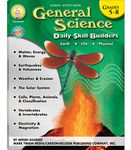 General Science, Grades 5 - 8: Volume 3 - 圖片 1
