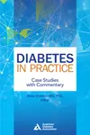 Diabetes in Practice - 圖片 1