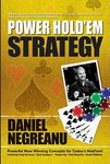 Power Hold'em Strategy - 圖片 1