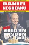 More Hold'em Wisdom for All Players - 圖片 1