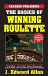 The Basics of Winning Roulette - 圖片 1