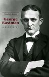 George Eastman: A Biography - 圖片 1