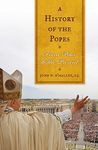 History of the Popes: From Peter to the Present - 圖片 1