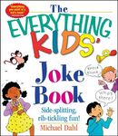 The Everything Kids' Joke Book - 圖片 1
