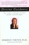 Divine Guidance: How to Have a Dialogue with God and Your Guardian Angels - 圖片 1