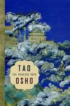 Tao: The Pathless Path: The Pathless Path - 圖片 1