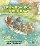 Row Row Row Your Boat - 圖片 1