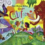 Our California - 圖片 1