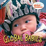 Global Babies - 圖片 2