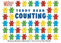 Teddy Bear Counting - 圖片 1