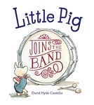 Little Pig Joins the Band - 圖片 1