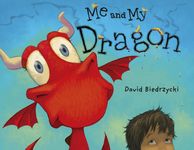 Me and My Dragon - 圖片 1