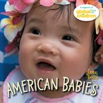 American Babies - 圖片 1