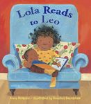 Lola Reads to Leo - 圖片 1