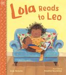Lola Reads to Leo - 圖片 1