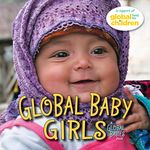 Global Baby Girls - 圖片 1