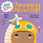 Baby Loves Aerospace Engineering! - 圖片 1