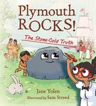 Plymouth Rocks!: The Stone-Cold Truth - 圖片 1