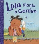 Lola Plants a Garden - 圖片 1