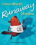 Groundhog's Runaway Shadow - 圖片 1