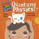 Baby Loves Quantum Physics! - 圖片 1