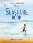 The Seashore Book - 圖片 1