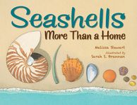 Seashells: More Than a Home - 圖片 1