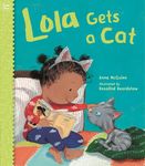 Lola Gets a Cat - 圖片 1