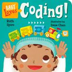 Baby Loves Coding! - 圖片 1