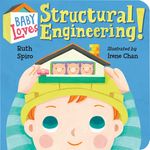 Baby Loves Structural Engineering! - 圖片 1