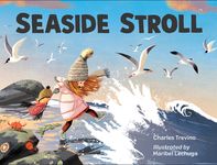 Seaside Stroll - 圖片 1