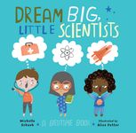 Dream Big, Little Scientists - 圖片 1